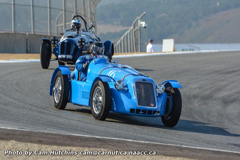 2017RMMR-MazdaLaguna Seca-Group2a1AF_4736